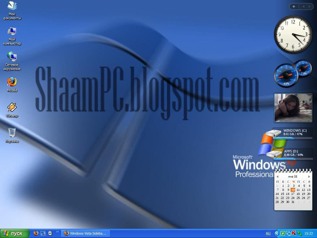 Windows Xp Font Download Free